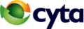 cyta.com.cy logo