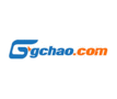 gchao.com 商标