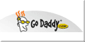 godaddy.com logotipo