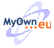 myown.eu Icon
