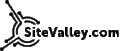 sitevalley.com logo