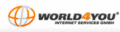 world4you.com logo
