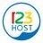 123host.vn Icon