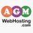 agmwebhosting.com Icon
