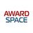 awardspace.com Icon