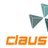 clausweb.ro Icon