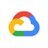 cloud.google.com Icon