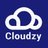 cloudzy.com Icon
