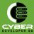 cyberdeveloperbd.com Icon
