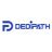dedipath.com Icon
