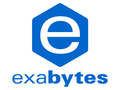 exabytes.sg logo