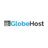 globehost.com Icon