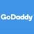 godaddy.com Icon