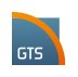 gts.ro logo