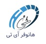 hannoverit.com logo
