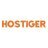 hostiger.com Icon