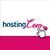 hostingcom.cl Icon