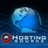hostingsource.com Icon