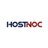 hostnoc.com Icon