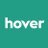hover.com Icon