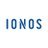 ionos.co.uk Icon