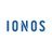 ionos.at Icon