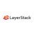 layerstack.com Icon