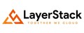 layerstack.com logo