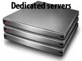Dedicated Servers