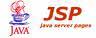 JSP Web Hosting