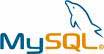 MySQL Web Hosting