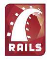 Ruby on Rails Hosting