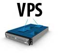 VPS Web Hosting