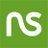 networksolutions.com Icon