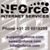nforce.com Icon