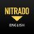 nitrado.net Icon