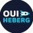 ouiheberg.com Icon