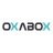 oxabox.com Icon