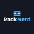 racknerd.com Icon