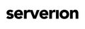 serverion.com logo