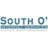 southo.net значок