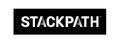 stackpath.com logo