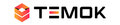 temok.com logo