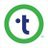 tierpoint.com Icon