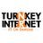 turnkeyinternet.net Icon