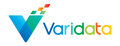 varidata.com logo