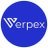 verpex.com Icon
