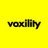 voxility.com Icon