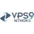 vps9.net Icon