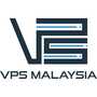 vpsmalaysia.com.my logo
